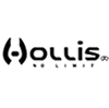 Logo Image