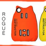 Shop BCDs scuba gear
