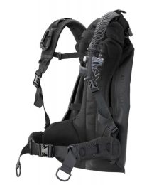 Rogue BCD is modular