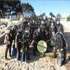 Jul 12-13 Ocean Dives