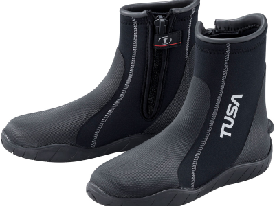 Personal Gear Needed Diving Boots