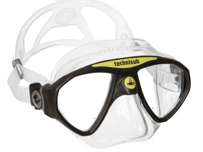 micromask_yellow micromask_yellow