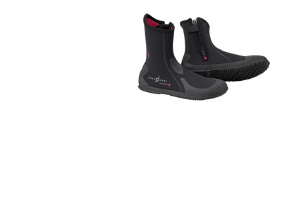 5mm-superzip-boots 5mm-superzip-boots