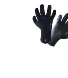 S-Flex Gloves 5mm