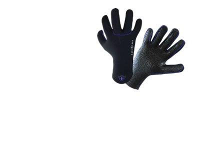 5mm-thermocline-gloves 5mm-thermocline-gloves