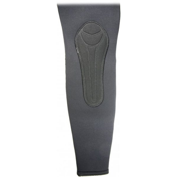 Rental Wetsuit Pants Farmer John Jane for Cold Water
