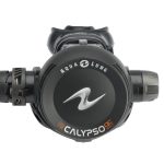 Rental Regulator