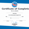 May 17-18 Rescue Diver Certification - Image 6
