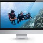 elearning-divemaster