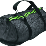 Rental Bag