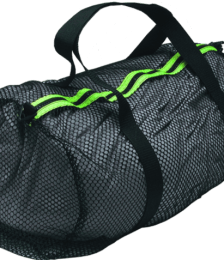 Rental Bag