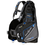 Rental BCD Pro HD