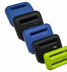 Rental Weight System