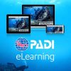 May 17-18 Rescue Diver Certification - Image 5