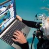 Gift the PADI eLearning Reactivate Academics - Image 3