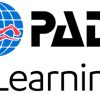 Gift the PADI eLearning Reactivate Academics - Image 2