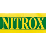 Nitrox enriched air diver program