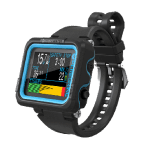 Shearwater Research Peregrine Dive Computer