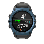 Gifts for Scuba Divers Teric Dive Computer
