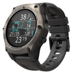 Teric Dive Computer