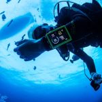 Diving Computer