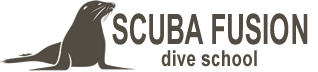 Scuba Fusion Dive Center
