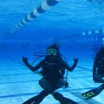 Learn to Scuba Dive