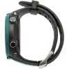 Cressi Nepto Freedivers Computer - Image 2