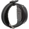 Cressi Nepto Freedivers Computer - Image 3