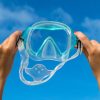 Spit Mask Defogger - Image 2