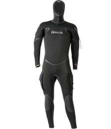 Hollis NeoTek Semidry V2 Medium