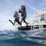 Dive School Location image