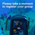 Register eLearners before Checking out