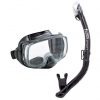 Tusa Mask needed for scuba class