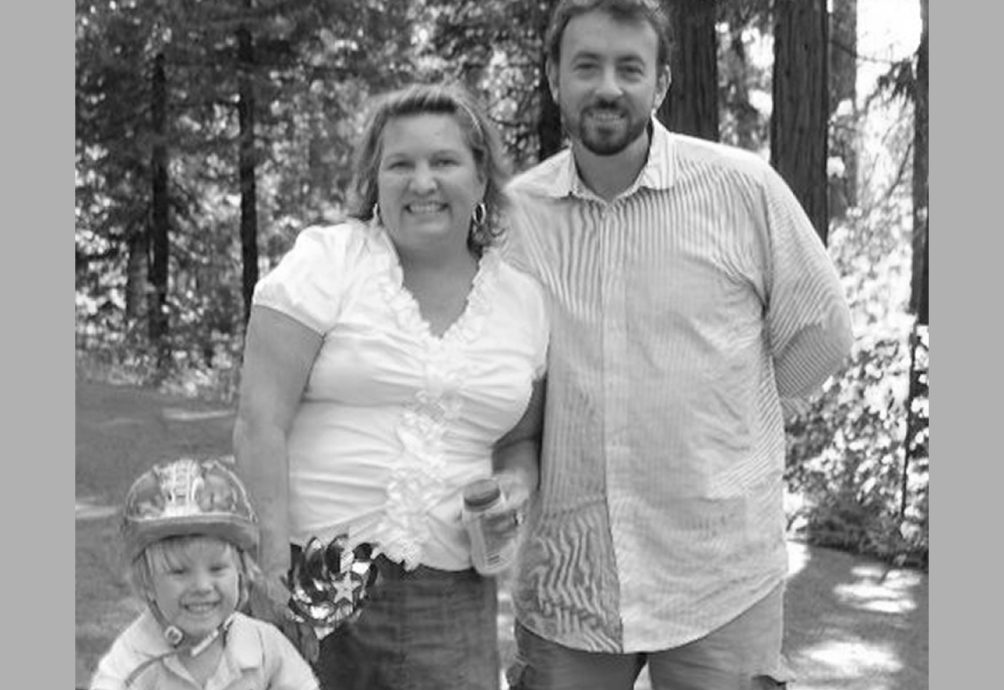 Will Cary Sawyer and Alysia Foster City Will Cary Sawyer and Alysia Foster City