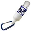 Spit Mask Defogger - Image 4