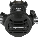 Apeks XTX50 Regulator 2nd Stage