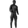 Hollis NeoTek Semidry V2 Extra Large Short - Scuba Fusion
