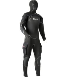 Hollis NeoTek Semidry V2