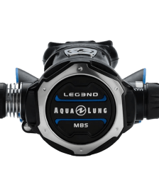 Aqualung