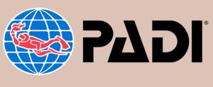 PADI Dive Center Certifications