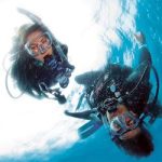 Buy the PADI eLearning Advanced Open Water 60463-1