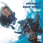 Try the Advanced Open Water Diver Manual Voted #1