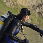 AWARE Shark Conservation Specialty