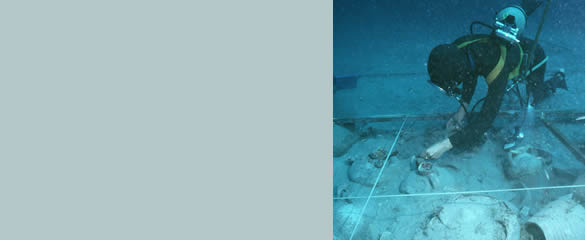Dec 10 Discover Scientific Diving – Reef Check