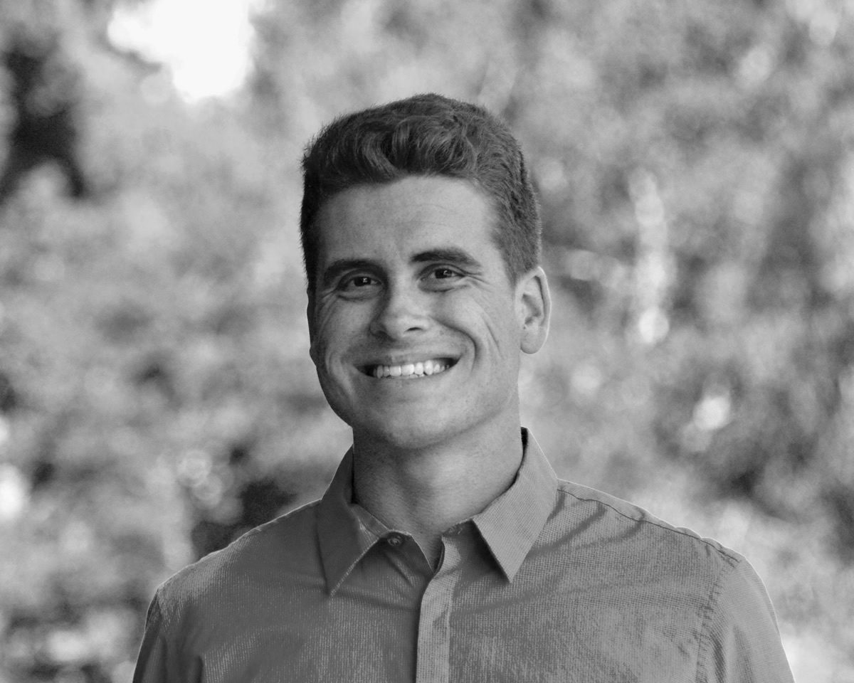 Nathan Marine Biologist and PADI Scuba Instructor.headshot
