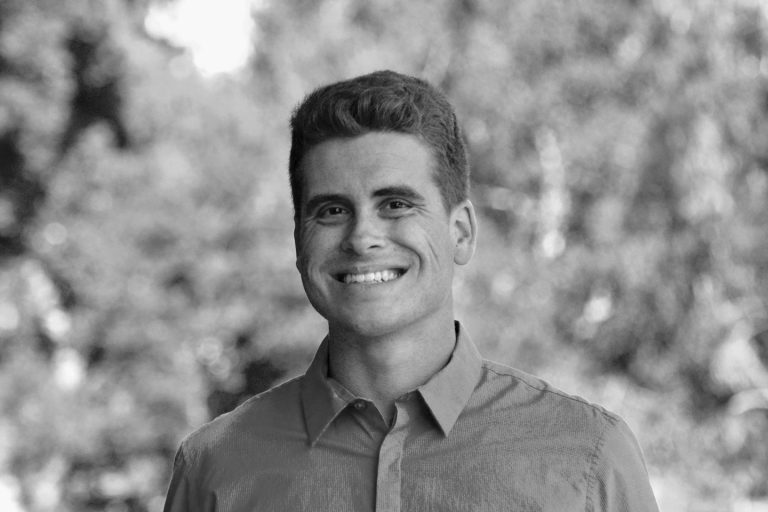 Nathan Marine Biologist and PADI Scuba Instructor.headshot