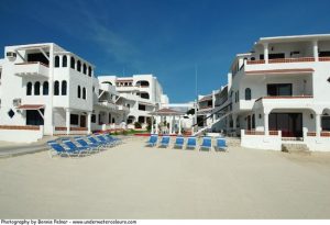 scuba-club-cozumel Scuba Club Cozumel