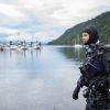 Aug 9-10 Drysuit Weekend Program - Image 4