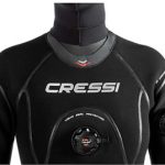 Student exclusive suits